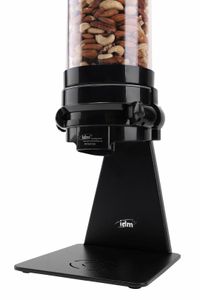DMPC1-4.5L Organic & Dry Food - 3