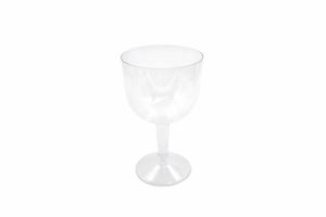Cocktail & Gin 2-piece glass (Case of 100) - 1