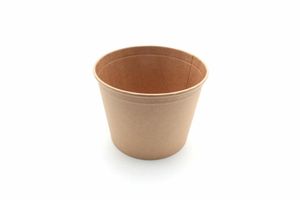 85oz Chicken Bucket (Case of 300) - 3