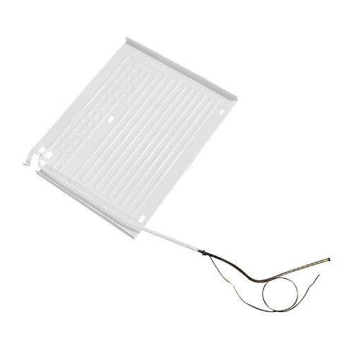 Polar Evaporator - AS899 - 1