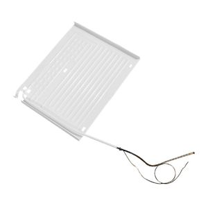 Polar Evaporator - AS899 - 1