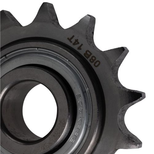 Buffalo Charcoal Oven Tensioner - AU397 - 3