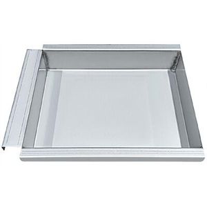 Buffalo Bottom Drip Tray - AU547 - 1