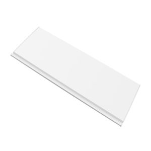 Polar Complete Door - AS915 - 1