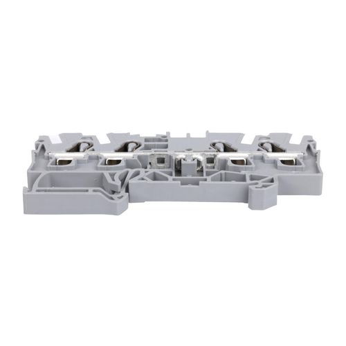 Buffalo Terminal - AU212 - 4
