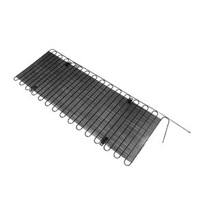 Polar Rear Condenser - AS906 - 1