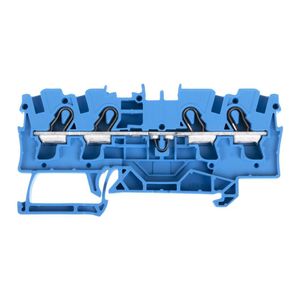 Buffalo Terminal - AU214 - 3