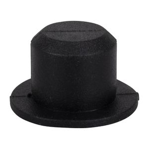 Buffalo Door Column Plug - AU237 - 3