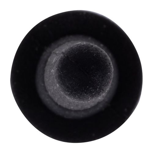 Buffalo Elastic Stopper - AU238 - 4