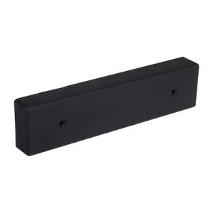 Buffalo Hinge Trim - AU244 - 1