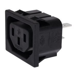 Buffalo Base Poles - AU247 - 1