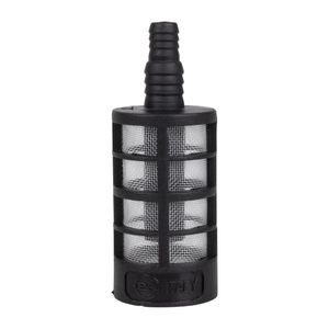Buffalo Detergent Rinse Aid Suction Filter - AU259 - 1