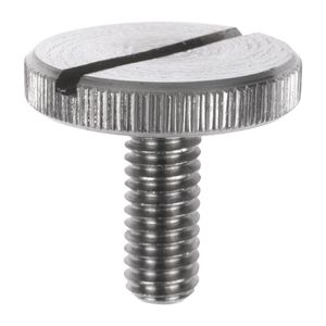 Buffalo Stainless Steel Screw - AU261 - 1