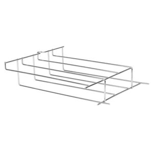 Buffalo Left Side Rack - AU274 - 1