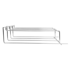 Buffalo Right Side Rack - AU275 - 3
