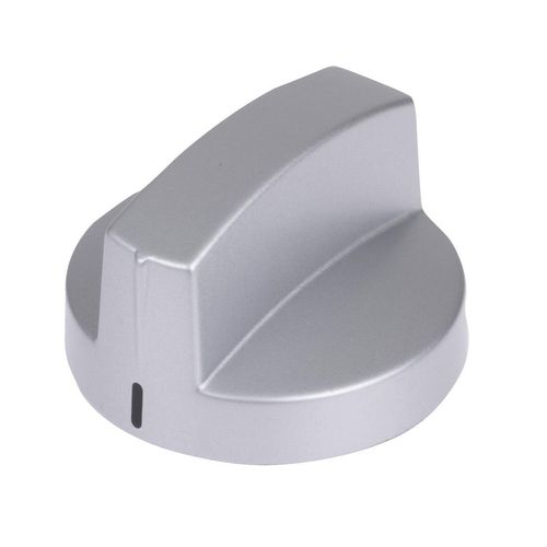 Buffalo Grey Control - AU283 - 1