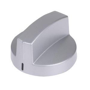 Buffalo Grey Control - AU283 - 1