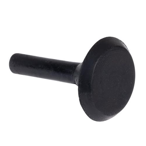 Buffalo Rubber Stopper - AU293 - 2