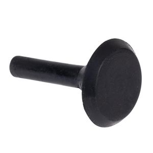 Buffalo Rubber Stopper - AU293 - 3