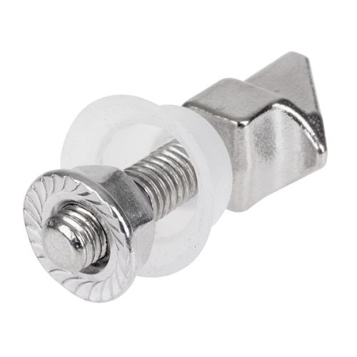 Buffalo Handle - AU294 - 4