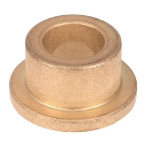 Buffalo Self-Lubricated Bronze Bushing - AU296 - 1