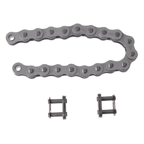 Buffalo Charcoal Oven Grill Door Chain - AU394 - 1