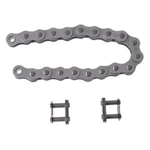 Buffalo Charcoal Oven Grill Door Chain - AU394 - 1