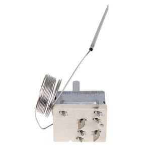 Buffalo Ego Adjustable Thermostat - AU325 - 3