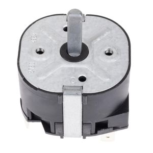 Buffalo Timer - AU326 - 3