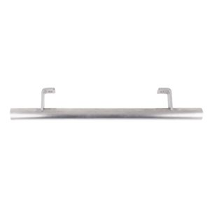 Buffalo Charcoal Oven Ember Oven Handle - AU391 - 3