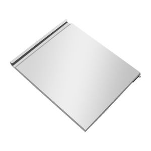 Polar Complete Door Right - AS919 - 1