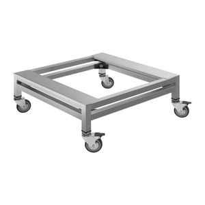 Smeg Oven Support Frame TVL625D - AW010 - 1