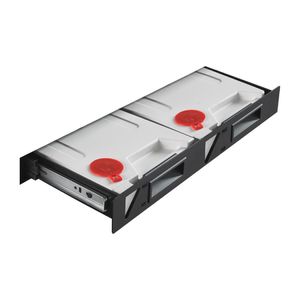 Buffalo Combi Oven Detergent Tray - AU178 - 1