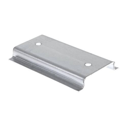 Buffalo Rail - AU208 - 3