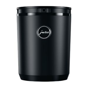 Jura Cool Control Milk Cooler 1Ltr 24280 - JA944 - 3
