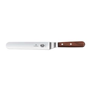 Victorinox Wooden Spatula 25cm - JD208 - 1