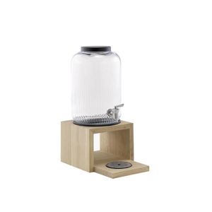 APS VALO Beverage Dispenser 3.8Ltr - JD124 - 1