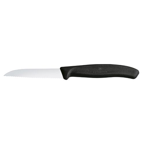 Victorinox Swiss Classic Paring Knife Set 25cm (Pack 3) - JK096 - 5