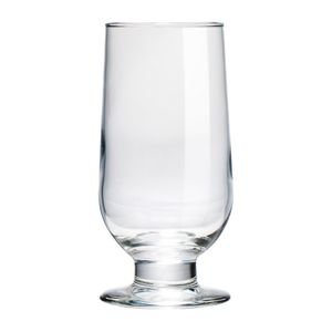 Sequoia Cooler - 337ml (Pack 12) (B2B) - JF811 - 1