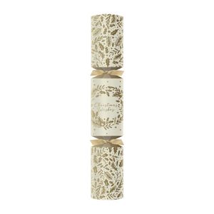 Swantex Tis The Season Premium Christmas Cracker 12 (50 Pack) - JE981 - 1