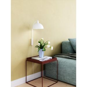 Nordlux Ellen 20 Indoor Wall Light White - JE769 - 3