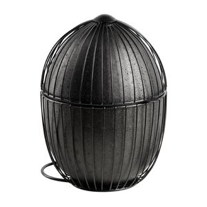 APS Ovo Egg Basket - JD134 - 1