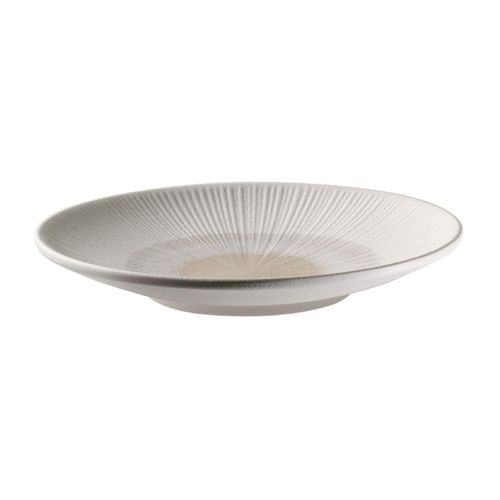APS Blush Plate 210mm - JD190 - 2