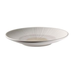 APS Blush Plate 210mm - JD190 - 3