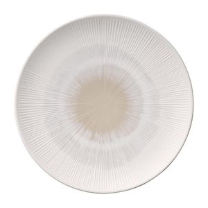 APS Blush Plate 420mm - JD193 - 1