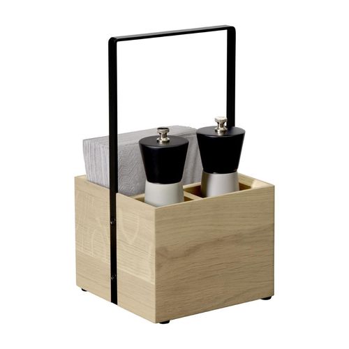 APS VALO Table Caddy 280mm - JD129 - 2