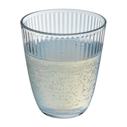 Luminarc Concepto Pulse Tumblers 320ml (24 Pack) - JC970 - 3