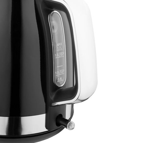 Rowlett Kettle 1.7Ltr - JB558 - 3