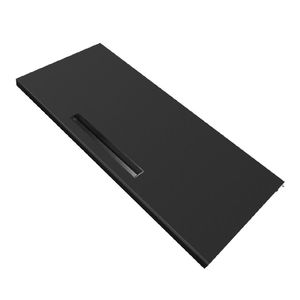 Polar Complete Door - AW244 - 1