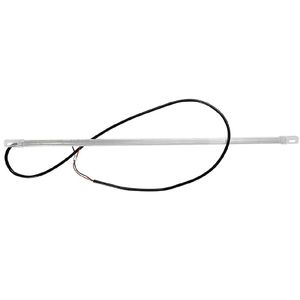 Nisbets Essentials LED Light - AS790 - 1